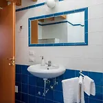 Paglia Tre דירה בולוניה