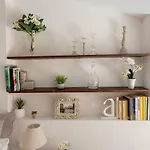 Paglia Tre דירה *