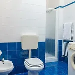 Paglia Tre
