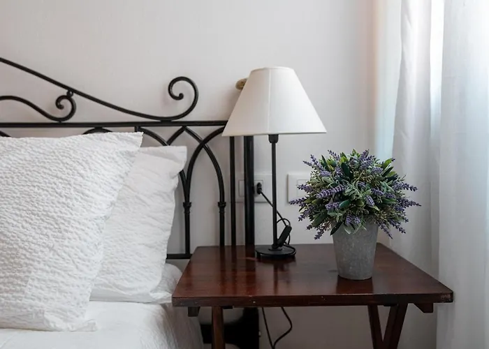 Paglia Tre